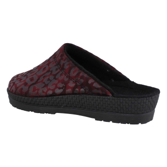 Rohde 2294 rood