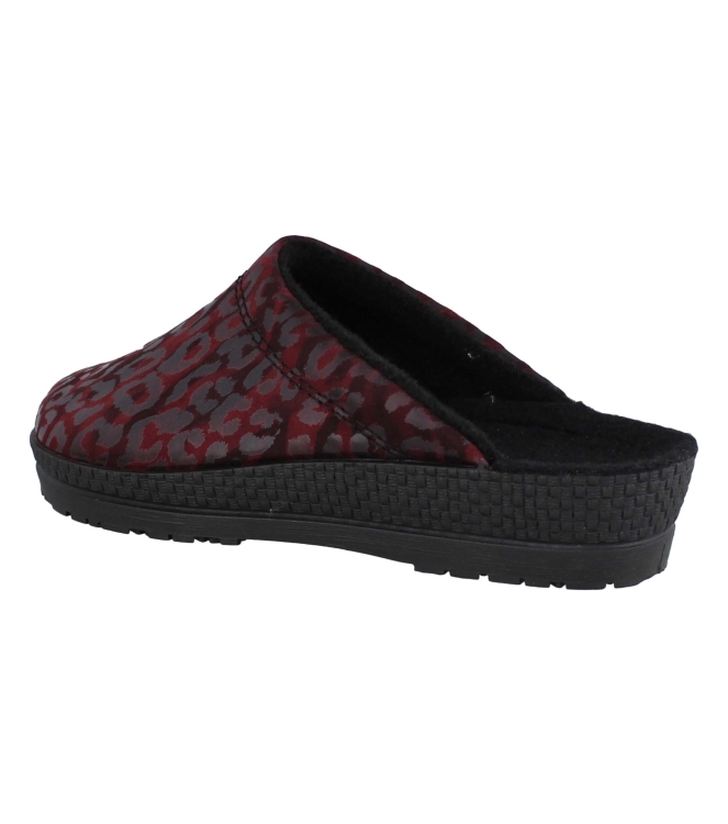 Rohde 2294 rood