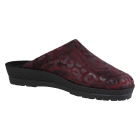 Rohde 2294 rood