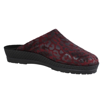 Rohde 2294 rood