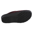 Rohde 2294 rood