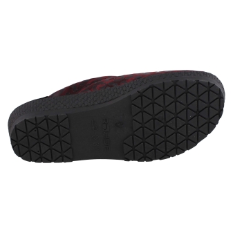 Rohde 2294 rood