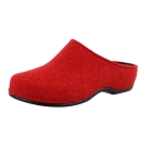 Berkemann 01025 rood