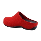Berkemann 01025 rood