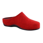 Berkemann 01025 rood
