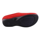 Berkemann 01025 rood