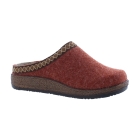 Rohde 6425 Novara bordo