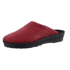 Rohde 4272 bordo