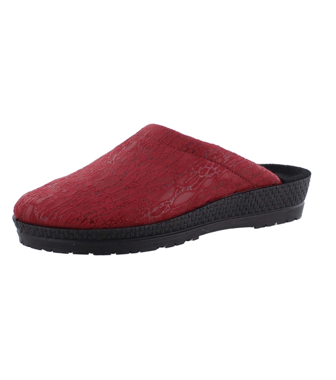 Rohde 4272 bordo