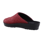 Rohde 4272 bordo