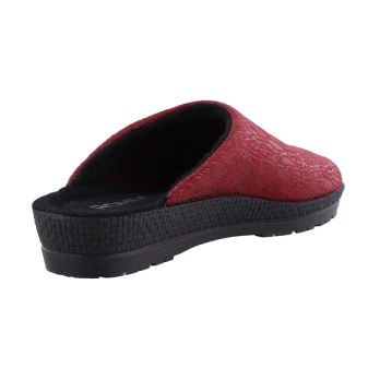 Rohde 4272 bordo