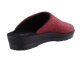 Rohde 4272 bordo