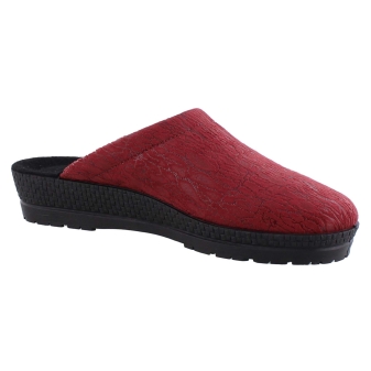 Rohde 4272 bordo