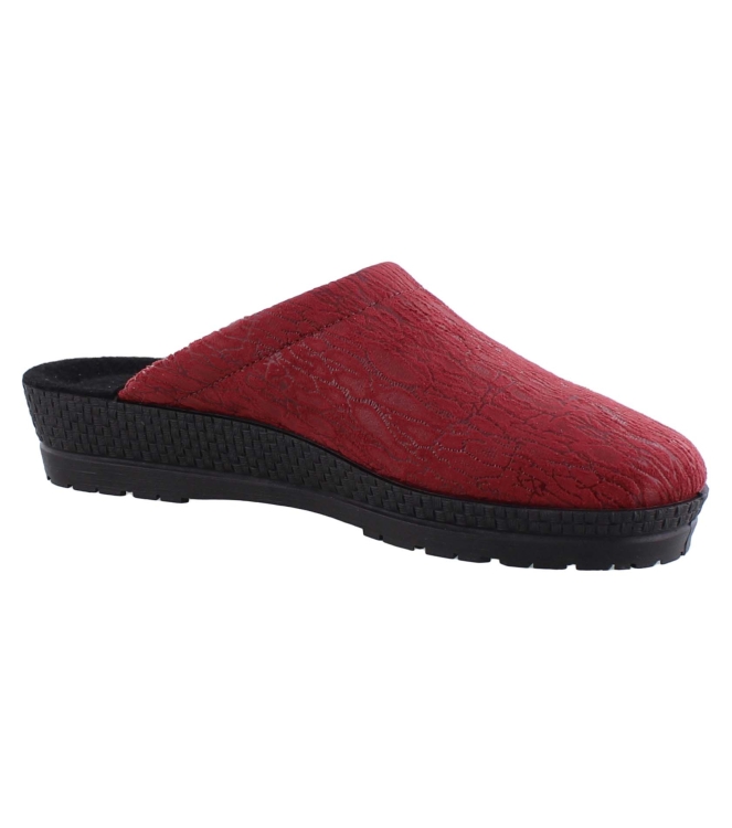 Rohde 4272 bordo