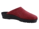 Rohde 4272 bordo