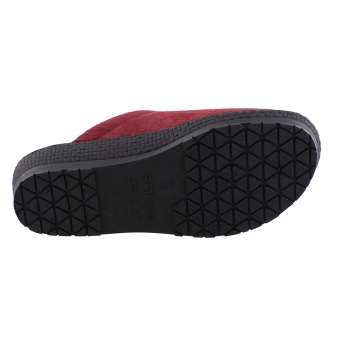 Rohde 4272 bordo