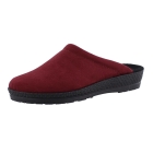 Rohde 4270 bordo
