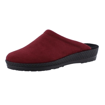 Rohde 4270 bordo