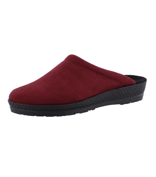 Rohde 4270 bordo