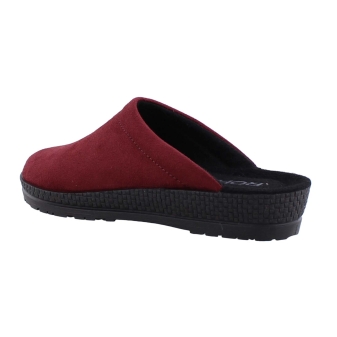 Rohde 4270 bordo