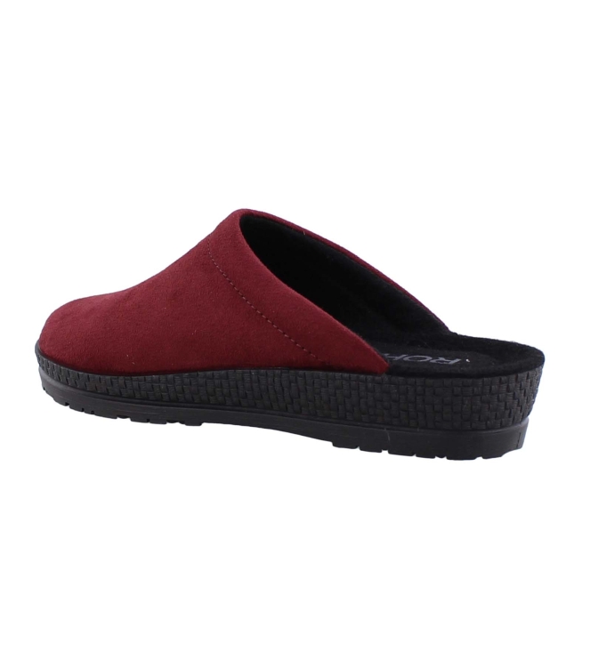 Rohde 4270 bordo