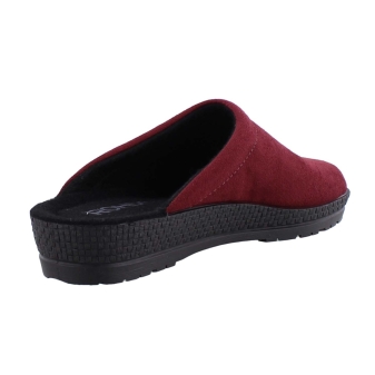 Rohde 4270 bordo
