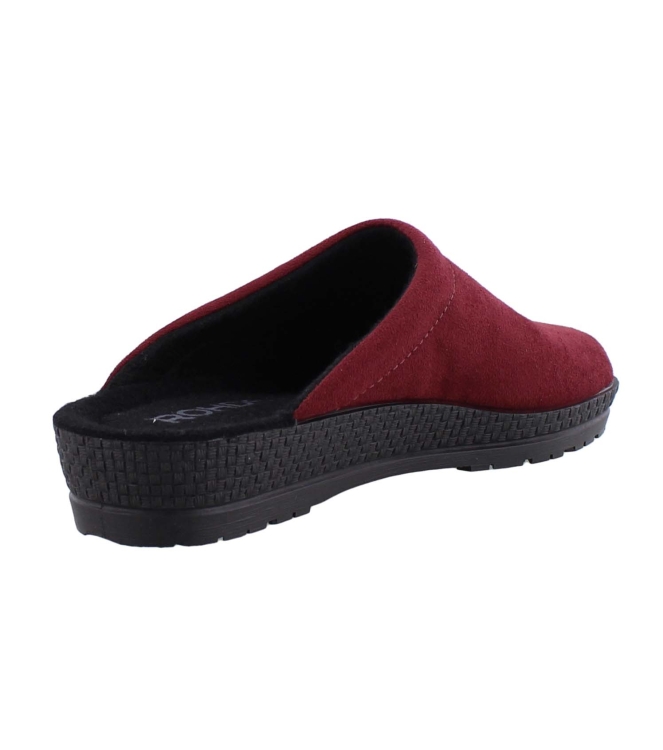 Rohde 4270 bordo