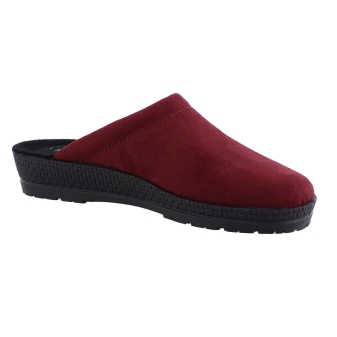 Rohde 4270 bordo