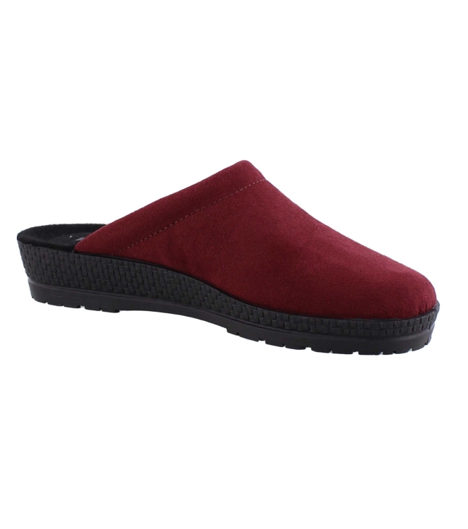 Rohde 4270 bordo