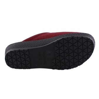 Rohde 4270 bordo