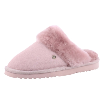 Warmbat FLS3210 rose