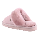 Warmbat FLS3210 rose