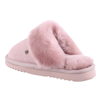 Warmbat FLS3210 rose