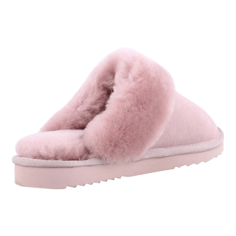 Warmbat FLS3210 rose