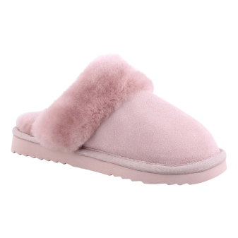 Warmbat FLS3210 rose