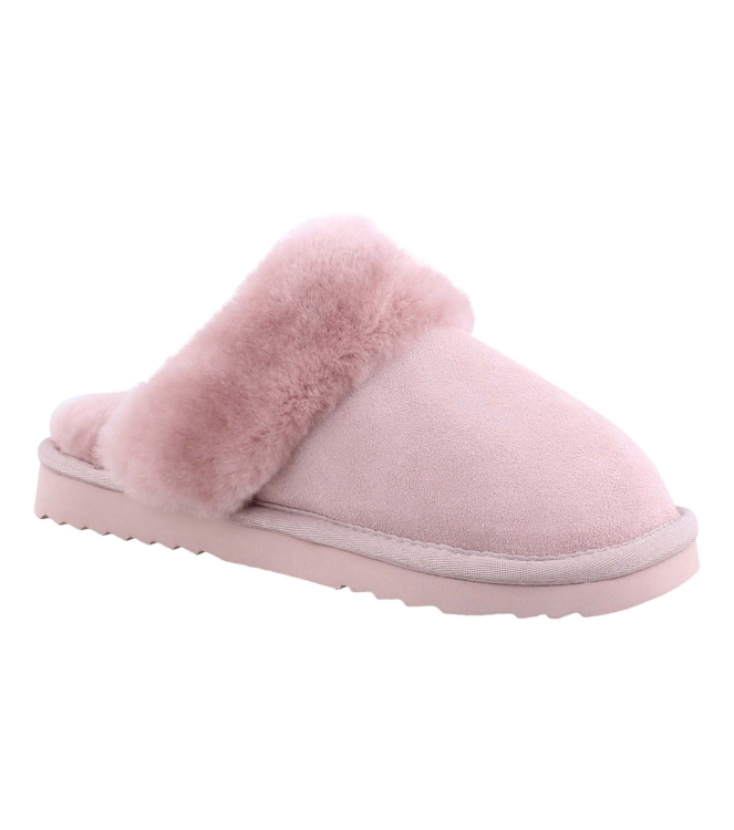 Warmbat FLS3210 rose