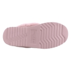 Warmbat FLS3210 rose