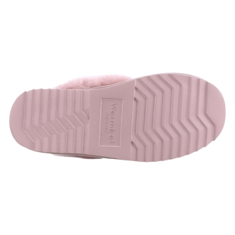 Warmbat FLS3210 rose