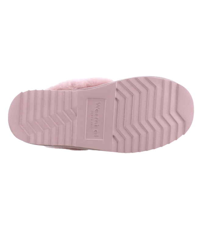 Warmbat FLS3210 rose