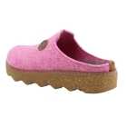 Rohde 6120 rose