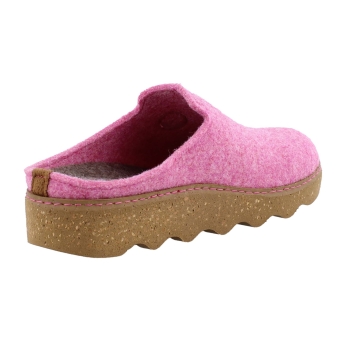 Rohde 6120 rose