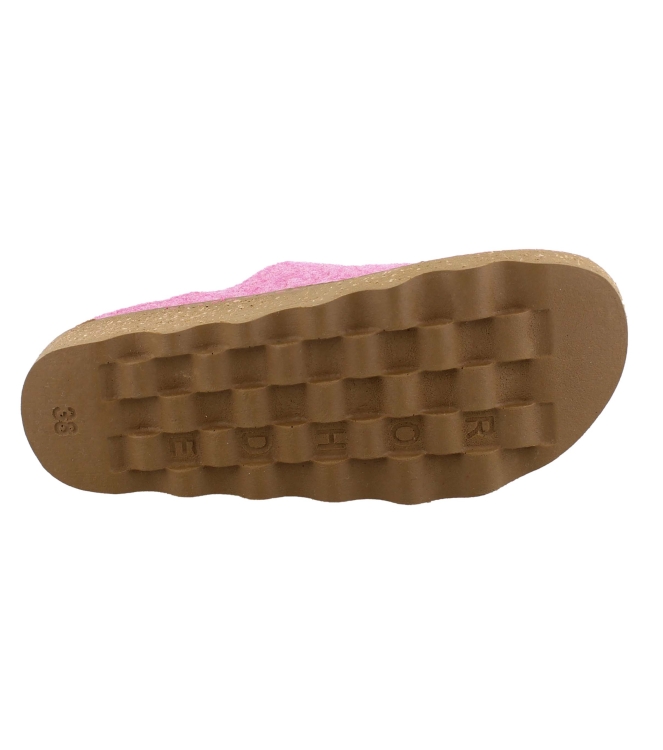 Rohde 6120 rose