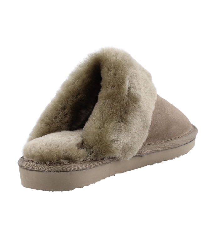 Warmbat FLS3210 groen