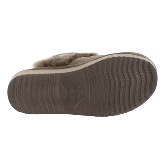 Warmbat FLS3210 groen