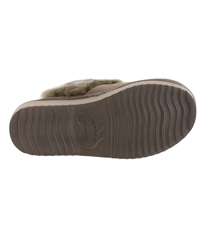 Warmbat FLS3210 groen