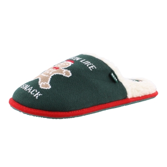 Reef C16537 groen