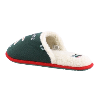Reef C16537 groen