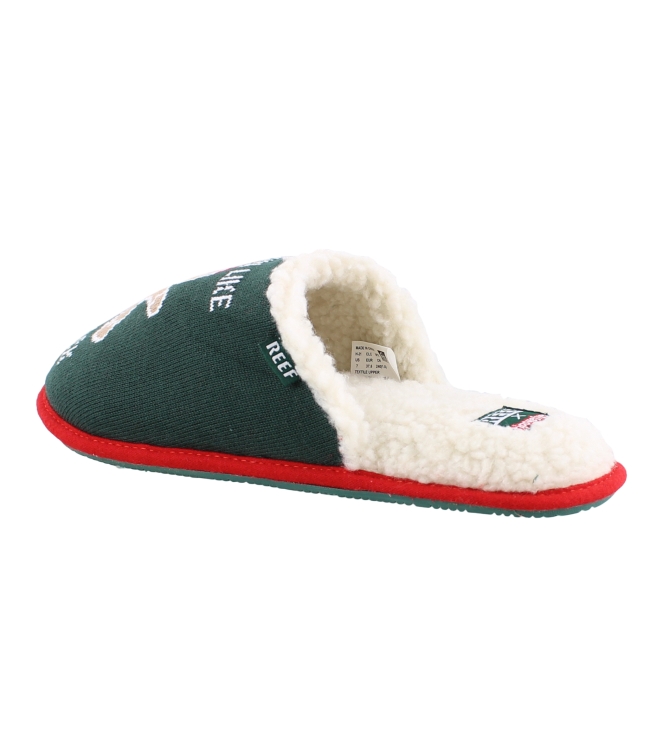 Reef C16537 groen