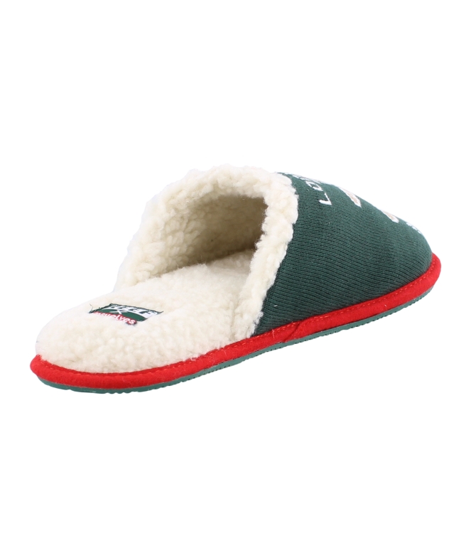 Reef C16537 groen
