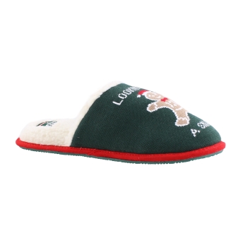 Reef C16537 groen